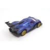 Gift Set Supercars