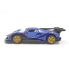 Gift Set Supercars