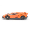 Gift Set Supercars