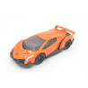 Gift Set Supercars