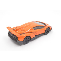 Gift Set Supercars