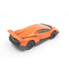 Gift Set Supercars