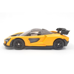 Gift Set Supercars