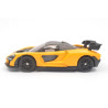 Gift Set Supercars