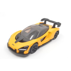 Gift Set Supercars