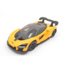 Gift Set Supercars