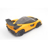 Gift Set Supercars