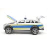 Mercedes-Benz E-Klasse All-Terrain 4x4 Police