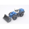 Baustelle set