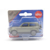 Land Rover Defender 90 P400 AWD