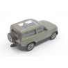 Land Rover Defender 90 P400 AWD