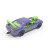 Dodge Challenger SRT "custom“