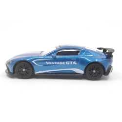 Aston Martin Vantage GT4