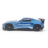 Aston Martin Vantage GT4