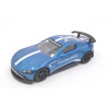Aston Martin Vantage GT4