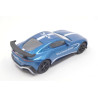Aston Martin Vantage GT4