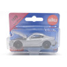 Toyota GR Supra