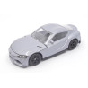 Toyota GR Supra