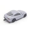 Toyota GR Supra