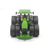 John Deere 8R 410 dubbellucht