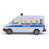 Mercedes-Benz Sprinter Polizei