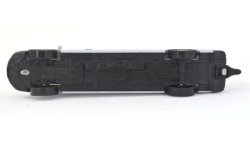 Mercedes-Benz Sprinter Polizei