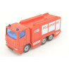 Water cannon