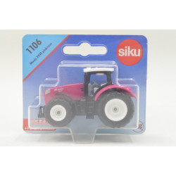 Massey-Ferguson x540 Pink