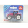 Massey-Ferguson x540 Pink