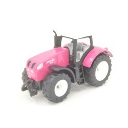 Massey-Ferguson x540 Pink