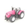 Massey-Ferguson x540 Pink