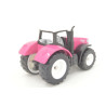 Massey-Ferguson x540 Pink