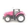 Massey-Ferguson x540 Pink