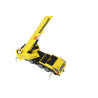 Faun Liebherr LTM 1060/2 mobile crane Nederhoff