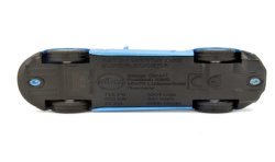 Aston Martin DBS Superleggera