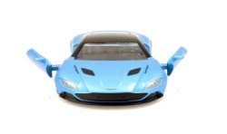 Aston Martin DBS Superleggera