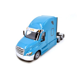 Freightliner Cascadia...