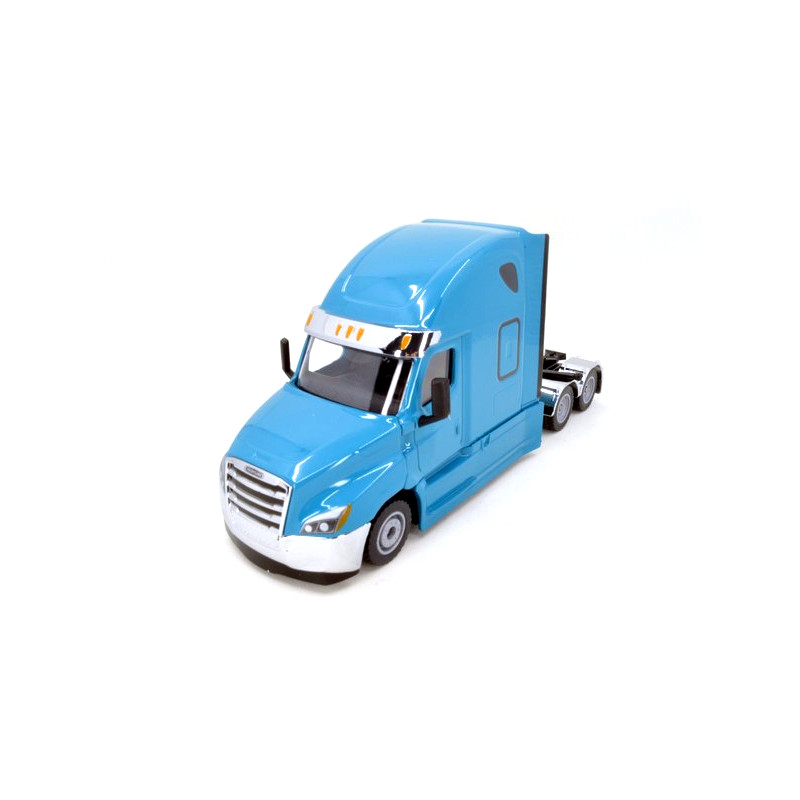 Freightliner Cascadia truck