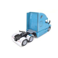Freightliner Cascadia