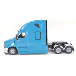 Freightliner Cascadia