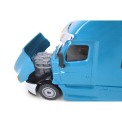 Freightliner Cascadia