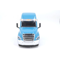 Freightliner Cascadia