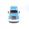 Freightliner Cascadia