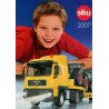 2007 Siku brochure A6