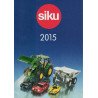 2015 Siku brochure A6