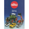 2016 A6 Siku Verbraucherbroschüre