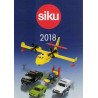2018 Siku brochure A6