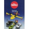 2018 Siku brochure A6