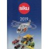 2019 Brochure consommateur A6 Siku