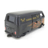 VW T1 Transporter Custom